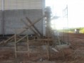 Execução de obras